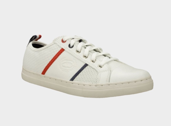 V.o.o.d.o.o. obuca za muskarce