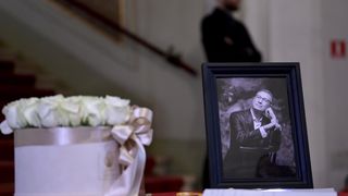 HNK Zagreb: Komemoracija za Massima Savića