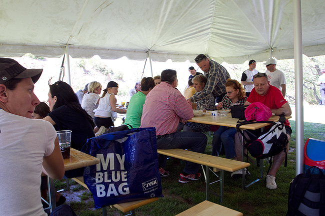 7. hrvatska rafting regata “Zrmanja 2012.”, Foto: Leo Banić 7. hrvatska rafting regata “Zrmanja 2012.”, Foto: Leo Banić