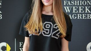 Dizajneri odabrali manekenke za Smart Fashion Week Zagreb, foto-Jan Serdar