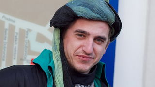 Paški karneval 2012, Foto: Leo Banić