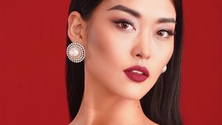 Mia Rkman, Miss Universe Hrvatske 2019. otputovala je na svjetski izbor Miss Universe 2019 koji će se 8. prosinca održati u Atlanti uz izravan prijenos na FOX televiziji.  Ljepotice sa svih krajeva zemaljske kugle počele su pristizati u Atlantu, a već i p