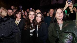 Petar Grašo @ Advent u Zadru