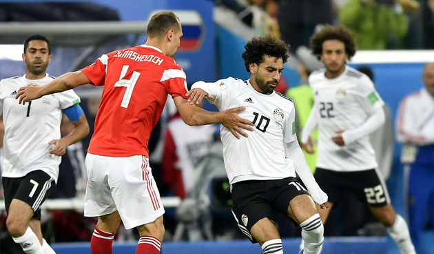 Image 2698511 (auto)