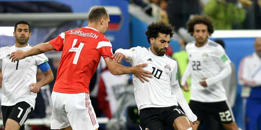 Image 2698511 (auto) Image 2698511 (auto)