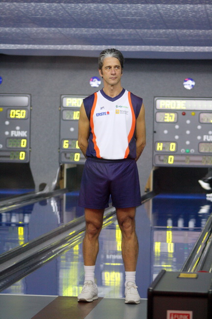 1. HKL: KK Zadar – KK Zapresic, Foto: Mladen Malik