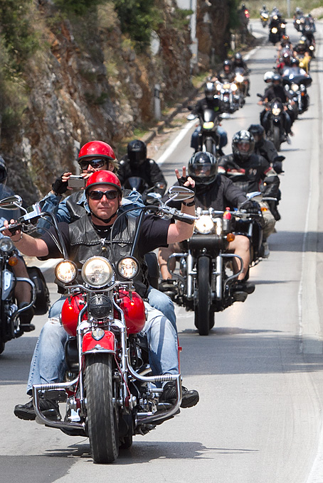 Kratki pregled dođađanja na Croatia Harley Daysima koji su u Biogradu održali od 26. do 29. svibnja 2011, Foto: Leo Banić Kratki pregled dođađanja na Croatia Harley Daysima koji su u Biogradu održali od 26. do 29. svibnja 2011, Foto: Leo Banić