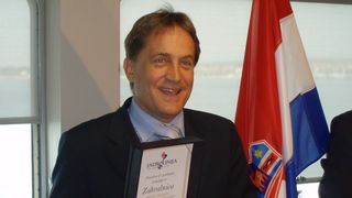 OLYMPUS DIGITAL CAMERA OLYMPUS DIGITAL CAMERA