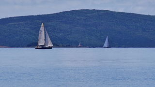 Image 441291 (auto) Image 441291 (auto)