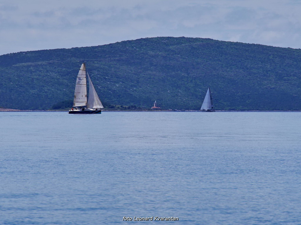 Image 441291 (auto) Image 441291 (auto)