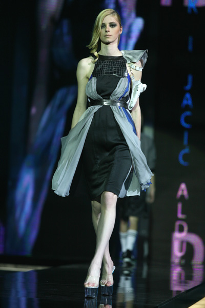 (Moda.hr)