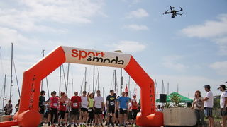 Gospodar OTOKA – uspon na Sv. Mihovil – Start
(nedjelja, 29. svibnja 2016. godine)
Start: 09:30 h, u centru Preka (Park Vrulja)
Cilj: tvr Gospodar OTOKA – uspon na Sv. Mihovil – Start
(nedjelja, 29. svibnja 2016. godine)
Start: 09:30 h, u centru Preka (Park Vrulja)
Cilj: tvr