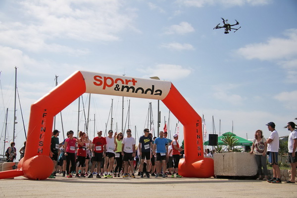 Gospodar OTOKA – uspon na Sv. Mihovil – Start
(nedjelja, 29. svibnja 2016. godine)
Start: 09:30 h, u centru Preka (Park Vrulja)
Cilj: tvr Gospodar OTOKA – uspon na Sv. Mihovil – Start
(nedjelja, 29. svibnja 2016. godine)
Start: 09:30 h, u centru Preka (Park Vrulja)
Cilj: tvr