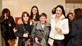 Premijera predstave “Nikome pravo” u Kazalištu lutaka Zadar Premijera predstave “Nikome pravo” u Kazalištu lutaka Zadar