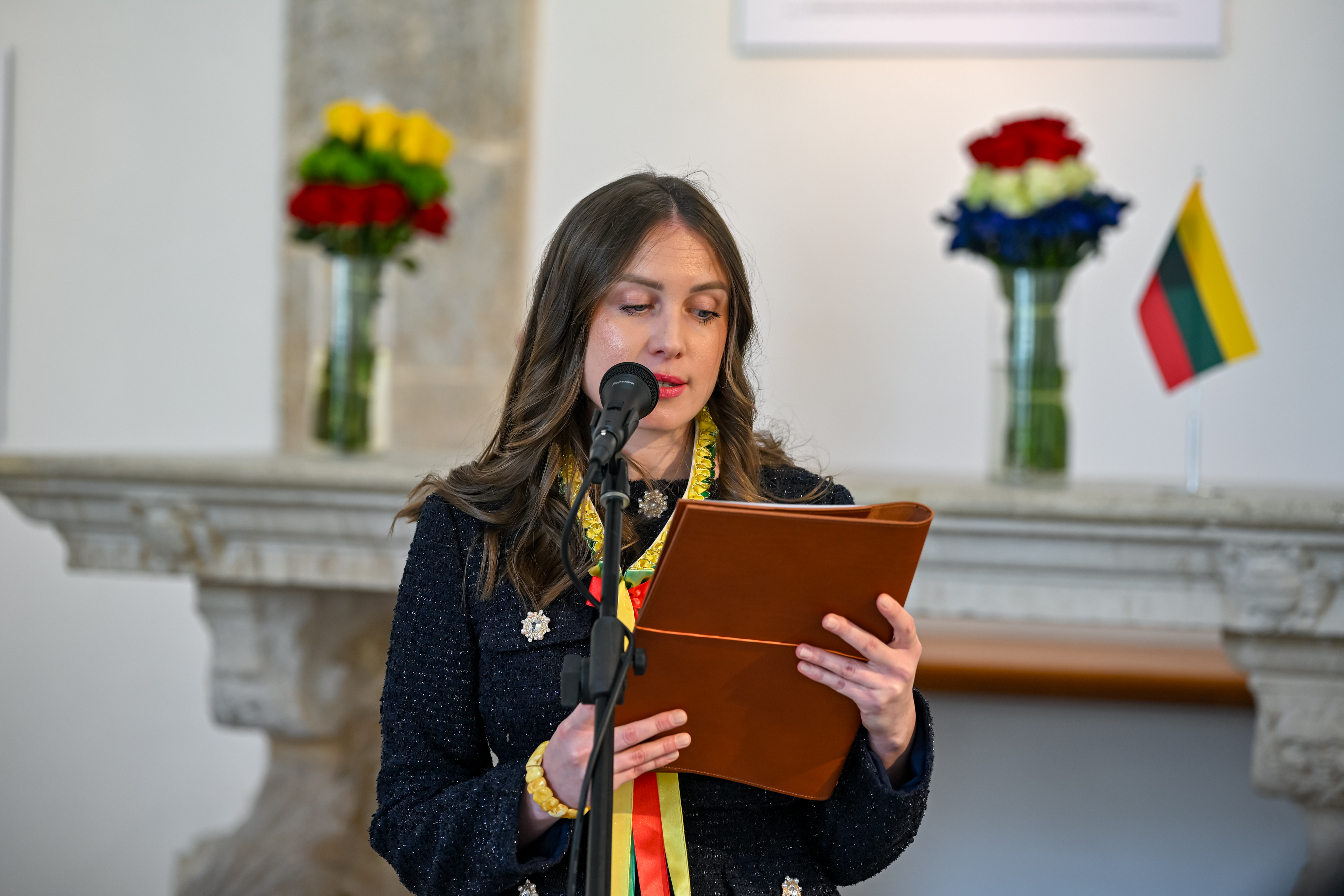 Grad Vilnius na starim fotografijama @ Gradska loža Grad Vilnius na starim fotografijama @ Gradska loža