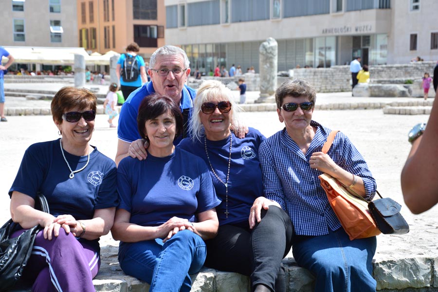 20 godina udruge “Relaks”, foto: Iva Perinčić