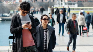 Đir po gradu, subotnja špica 30. ožujka 2019. Đir po gradu, subotnja špica 30. ožujka 2019.