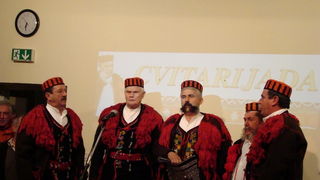 5. Nadinska cvitarijada, Foto: Marko Mane Ledenko 5. Nadinska cvitarijada, Foto: Marko Mane Ledenko