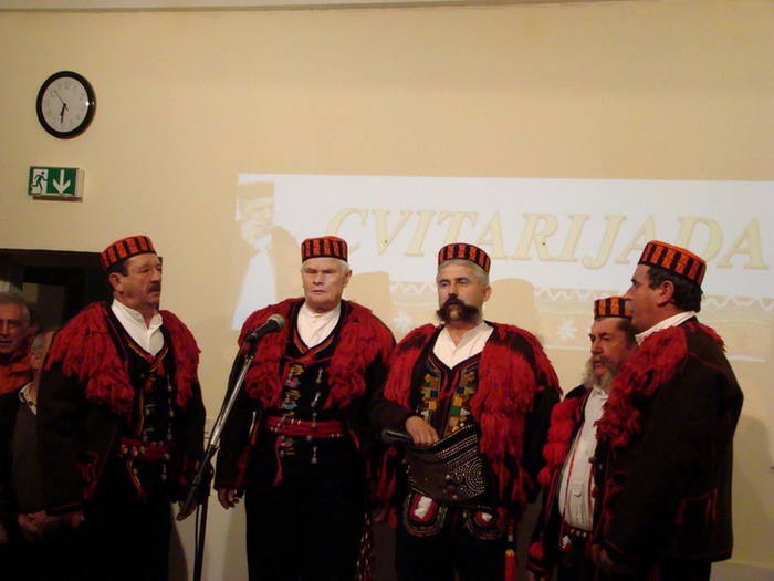 5. Nadinska cvitarijada, Foto: Marko Mane Ledenko 5. Nadinska cvitarijada, Foto: Marko Mane Ledenko