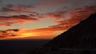 Đir do kraških ljepotica Krupe i Zrmanje, Foto: Vinko Pešić Đir do kraških ljepotica Krupe i Zrmanje, Foto: Vinko Pešić
