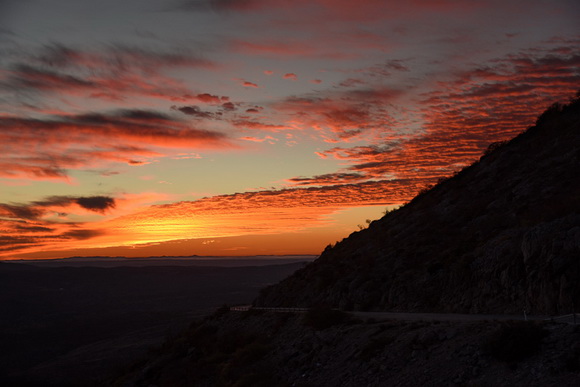 Đir do kraških ljepotica Krupe i Zrmanje, Foto: Vinko Pešić Đir do kraških ljepotica Krupe i Zrmanje, Foto: Vinko Pešić