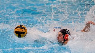 Zadar i Solaris odigrali prvu kvalifikacijsku utakmicu za plasman u Premier regionalnu ligu Zadar i Solaris odigrali prvu kvalifikacijsku utakmicu za plasman u Premier regionalnu ligu