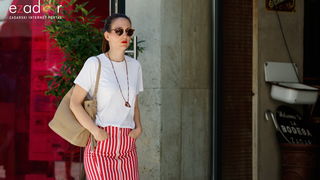 Đir po gradu, srijeda 24. srpnja 2019. Đir po gradu, srijeda 24. srpnja 2019.