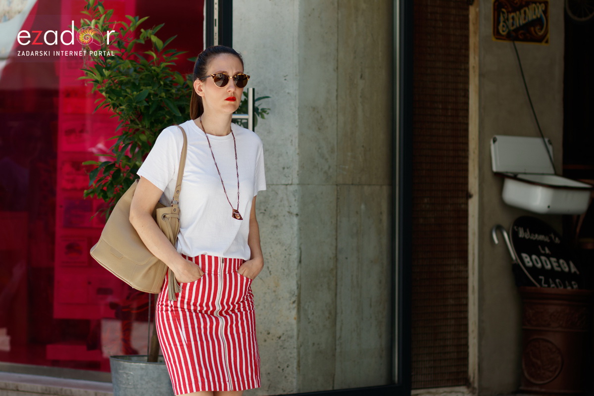 Đir po gradu, srijeda 24. srpnja 2019. Đir po gradu, srijeda 24. srpnja 2019.