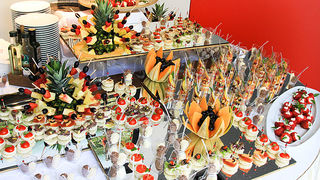 Otvorena poslovnica Optima Telekoma u Zadru, foto: Leo Banic Otvorena poslovnica Optima Telekoma u Zadru, foto: Leo Banic