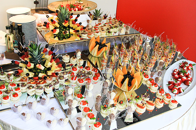 Otvorena poslovnica Optima Telekoma u Zadru, foto: Leo Banic Otvorena poslovnica Optima Telekoma u Zadru, foto: Leo Banic