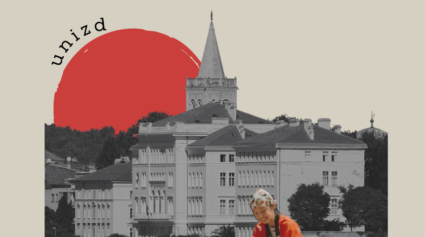 Japanska radionica kuhanja s Magi Magayoshi – Mochi. Japanska radionica kuhanja s Magi Magayoshi – Mochi.