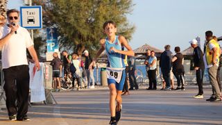 Vir: Akvatlon za početnike – uvod u Prvenstvo Hrvatske u olimpijskom triatlonu Vir: Akvatlon za početnike – uvod u Prvenstvo Hrvatske u olimpijskom triatlonu