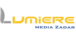 “Lumiere media Zadar” snima film o narkomaniji
