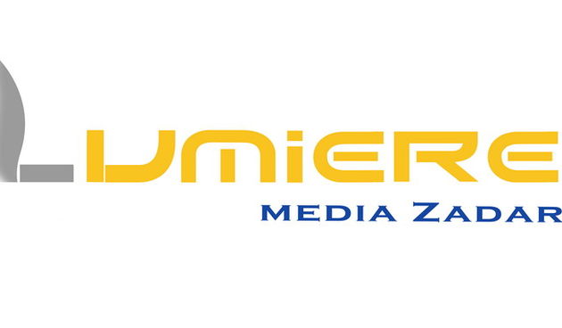 “Lumiere media Zadar” snima film o narkomaniji