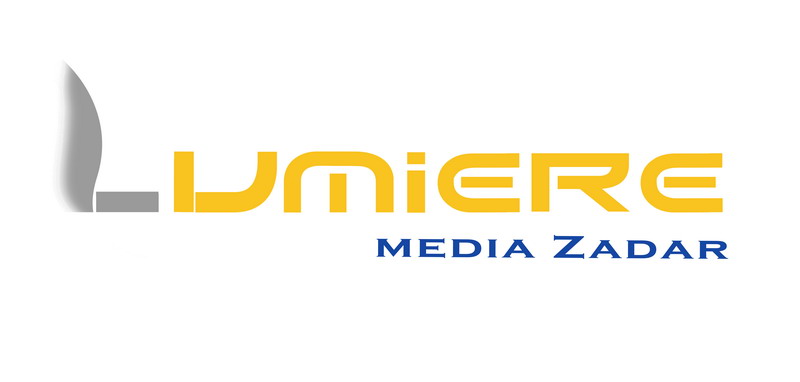 “Lumiere media Zadar” snima film o narkomaniji