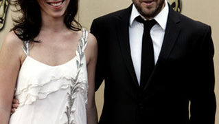 82. Red Carpet Oscara (oscar.go.com)