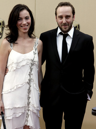 82. Red Carpet Oscara (oscar.go.com)