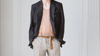 Image 1105603 (auto)