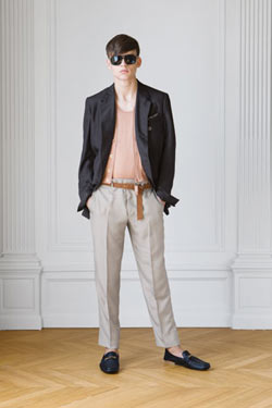 Image 1105603 (auto)