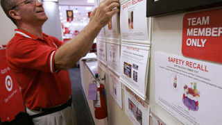 Image 1180799 (auto)