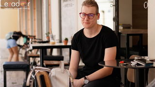 Đir po gradu ponedjeljak, 17. listopada 2022.