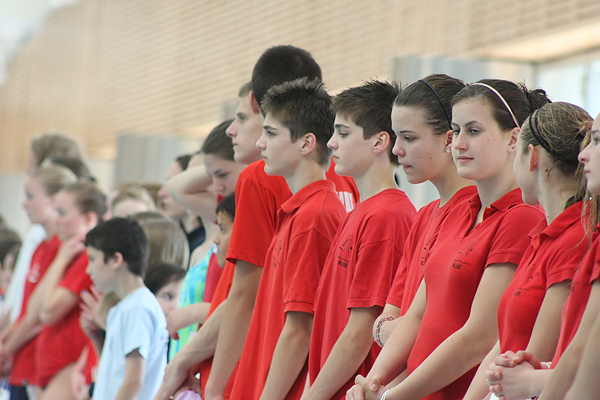 Zadar Open 2010 (Foto:Saša Čuka)