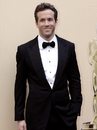 82. Red Carpet Oscara (oscar.go.com)