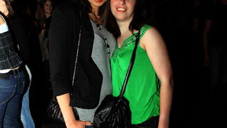 Klub Satir: Proslava 3. rodjendana portala eZadar