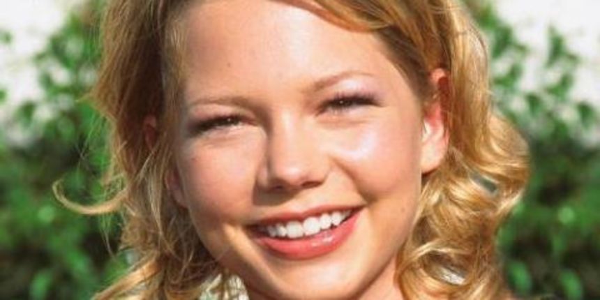 Michelle Williams (Foto: upload.moldova.org) Michelle Williams (Foto: upload.moldova.org)