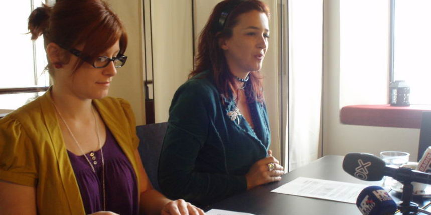 Taida Garibovi Taida Garibovi