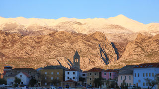 Vinjerac, Foto: Leo Banic