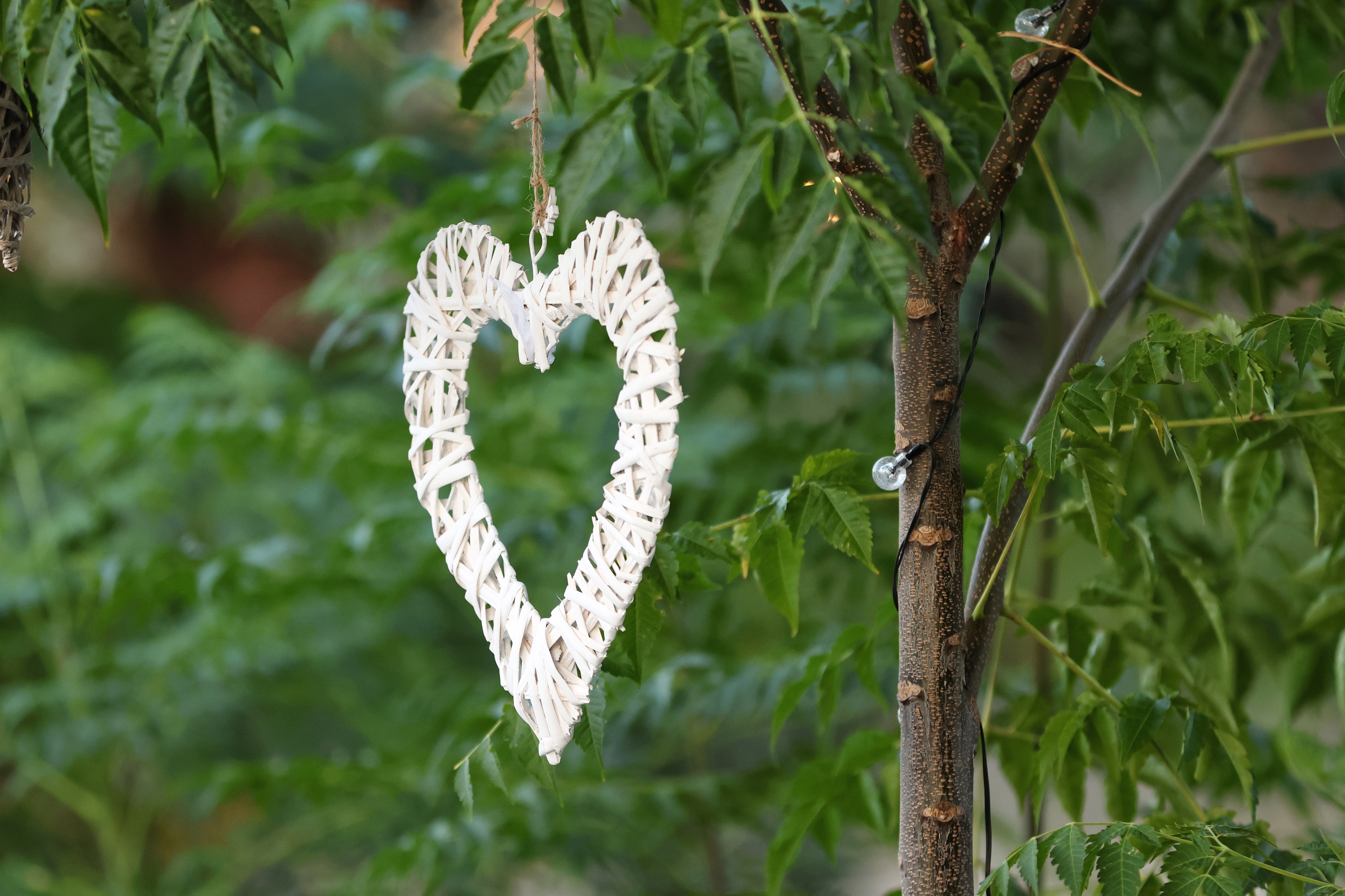 Romantični tjedan u Ninu Romantični tjedan u Ninu