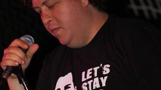 TBF u Diklu (foto: Filip Plazonić)