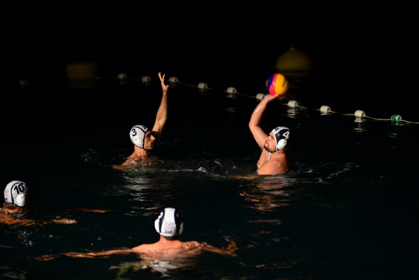 VAK”AN”ZA 31%, finale: Reptili – Nesvrstani 2-4 VAK”AN”ZA 31%, finale: Reptili – Nesvrstani 2-4